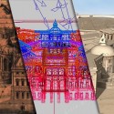 3D-Bridge Cultural Transform