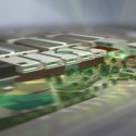 Onlead Nanjing factory building proposal